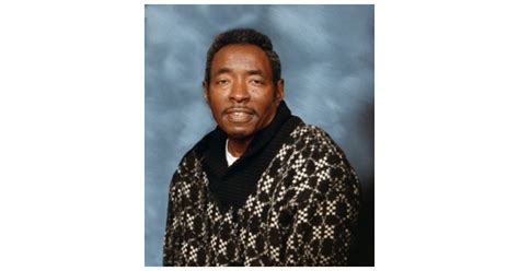 To plant a tree in memory of Shamese Logan, please visit our Tribute Store. . Watkins garrett woods obituary